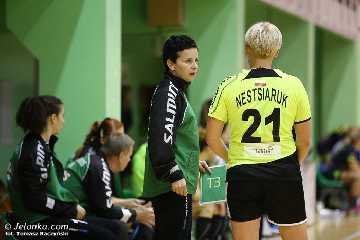 pgnig-superliga-falstart-kpru-foto-53620