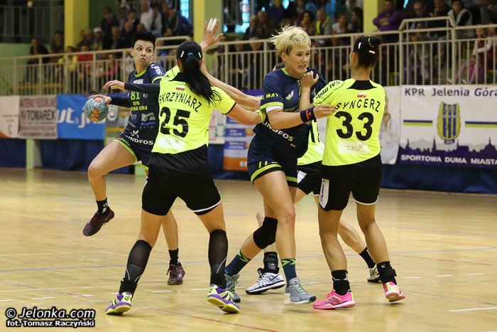 pgnig-superliga-falstart-kpru-foto-53620