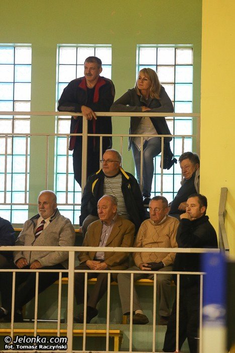 pgnig-superliga-falstart-kpru-foto-53620