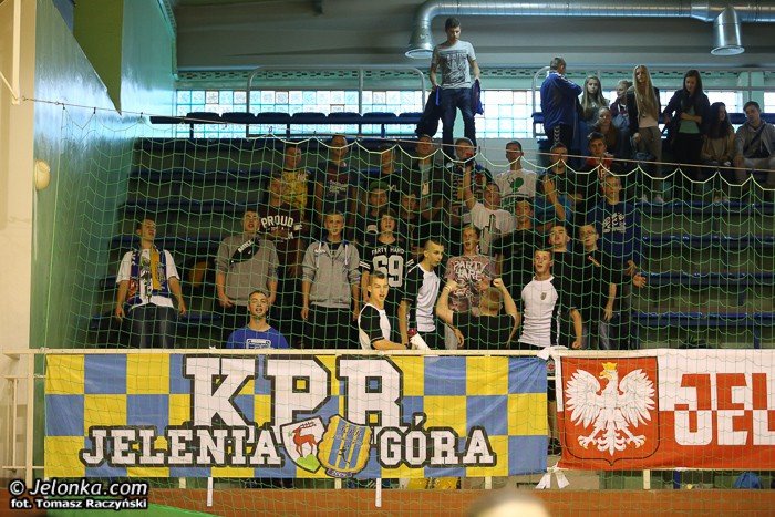 pgnig-superliga-falstart-kpru-foto-53620