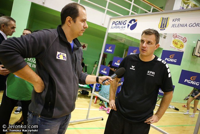 pgnig-superliga-falstart-kpru-foto-53620
