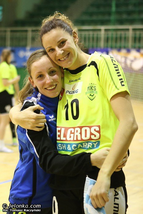 pgnig-superliga-falstart-kpru-foto-53620