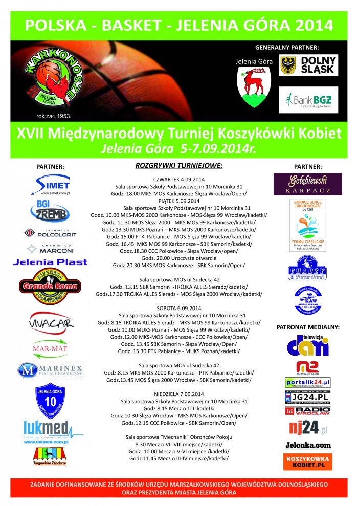 rusza-miedzynarodowy-turniej-koszykowki-polska-basket-53621