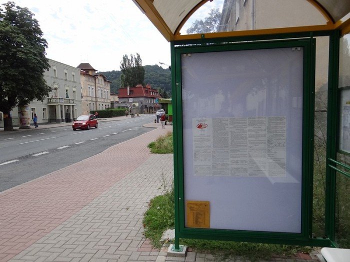 rozkad-jazdy-w-sobieszowie-dla-map-i-psow-foto-53622