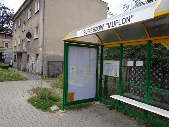 rozkad-jazdy-w-sobieszowie-dla-map-i-psow-foto-53622