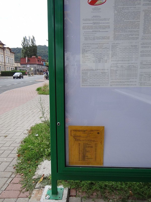 rozkad-jazdy-w-sobieszowie-dla-map-i-psow-foto-53622
