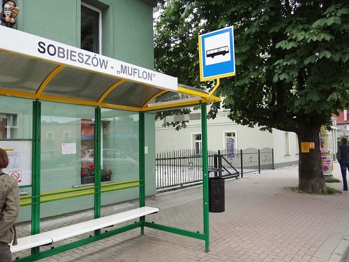 rozkad-jazdy-w-sobieszowie-dla-map-i-psow-foto-53622