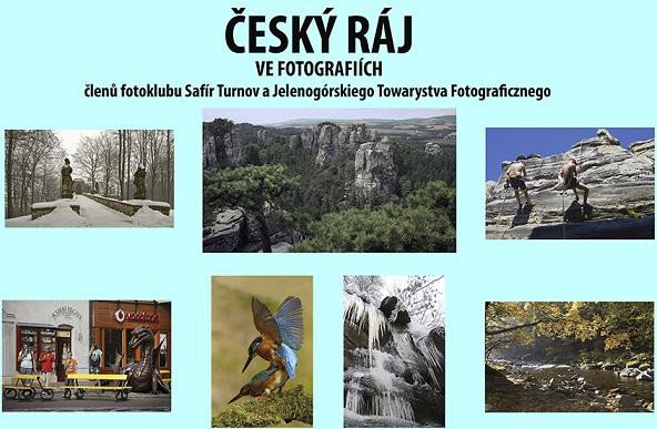 wystawa-jtf-w-jabloncu-53628