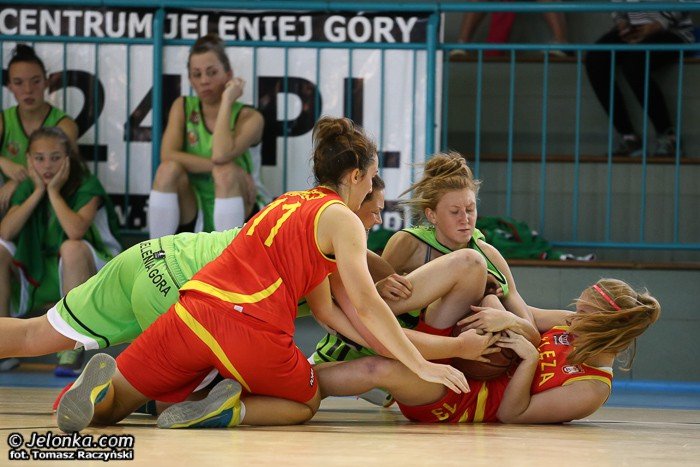pierwszy-sparing-koszykarek-na-plus-foto-53636