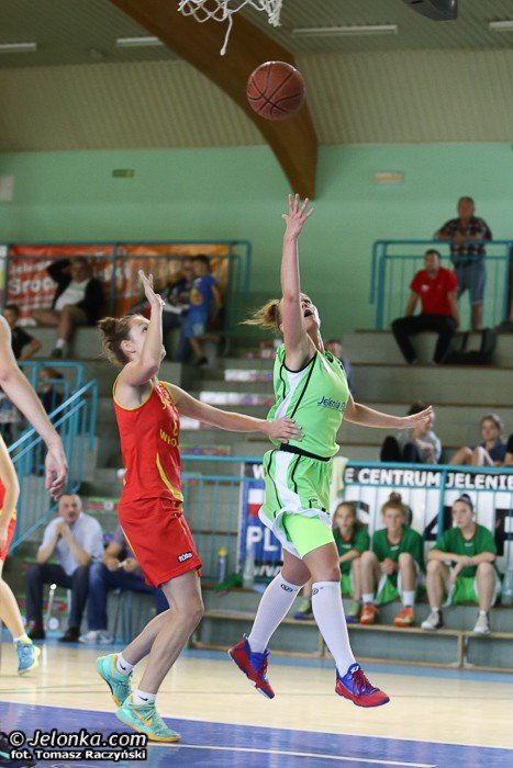 pierwszy-sparing-koszykarek-na-plus-foto-53636