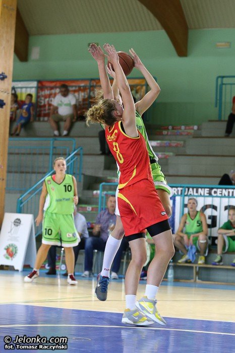 pierwszy-sparing-koszykarek-na-plus-foto-53636