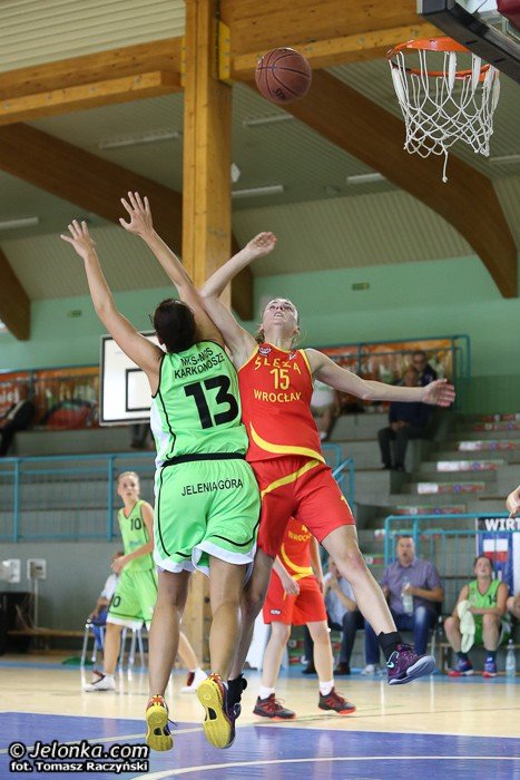 pierwszy-sparing-koszykarek-na-plus-foto-53636