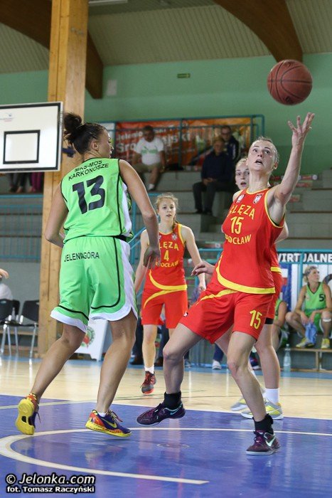 pierwszy-sparing-koszykarek-na-plus-foto-53636