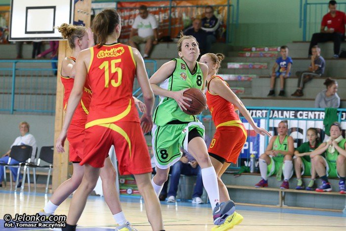 pierwszy-sparing-koszykarek-na-plus-foto-53636