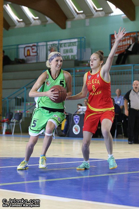 pierwszy-sparing-koszykarek-na-plus-foto-53636