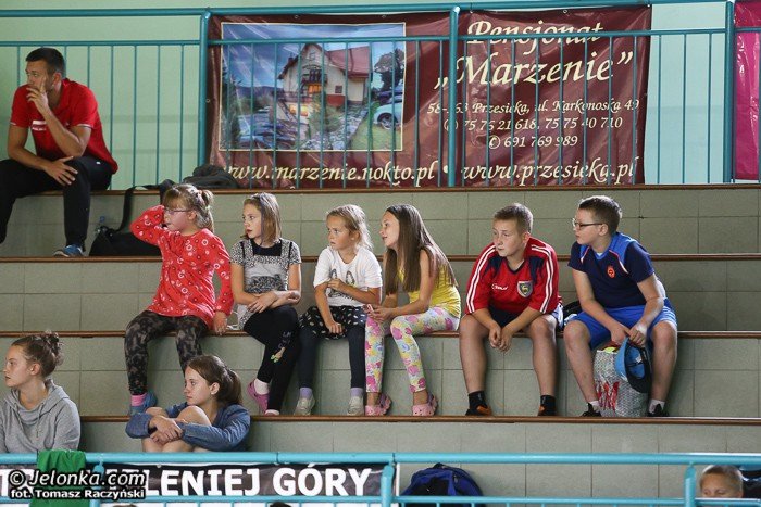 pierwszy-sparing-koszykarek-na-plus-foto-53636