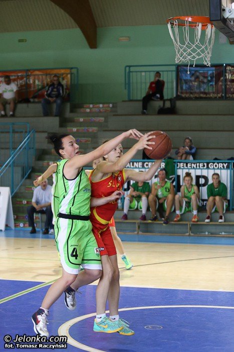 pierwszy-sparing-koszykarek-na-plus-foto-53636