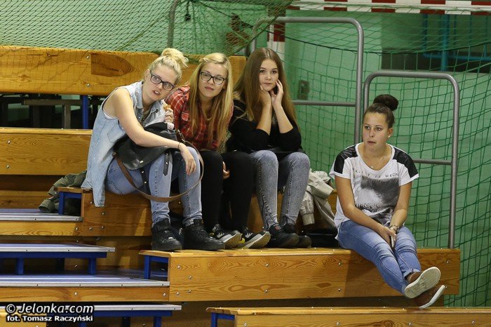 pierwszy-sparing-koszykarek-na-plus-foto-53636