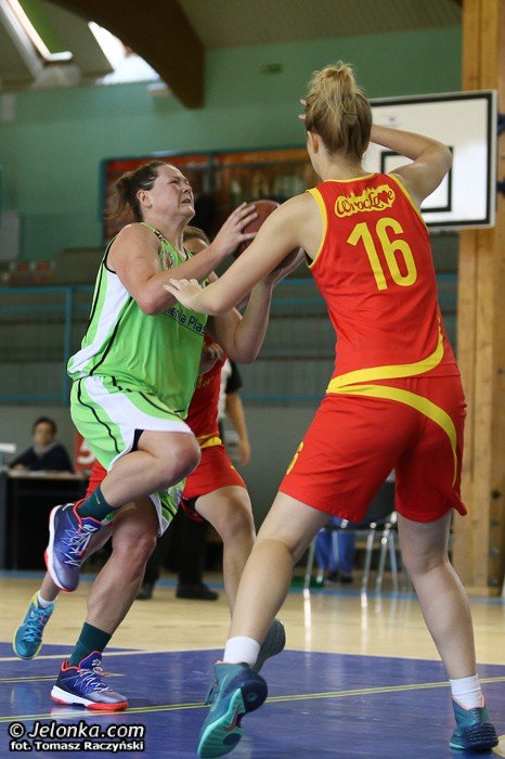 pierwszy-sparing-koszykarek-na-plus-foto-53636