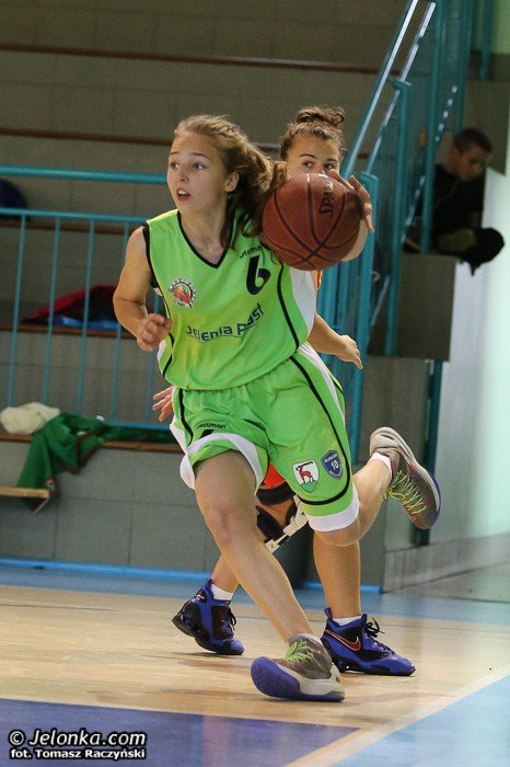 pierwszy-sparing-koszykarek-na-plus-foto-53636