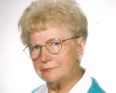 miosniczka-trzcinska-z-medalem-foto-53638