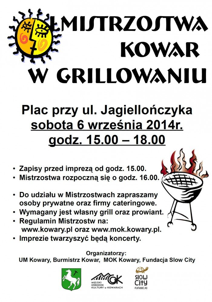 mistrzostwa-kowar-w-grillowaniu-53639