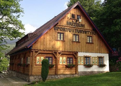40lecie-muzeum-sportu-i-turystyki-w-karpaczu-53640