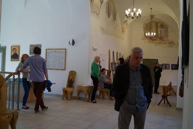 dziko-w-muzeum-przyrodniczym-foto-53644