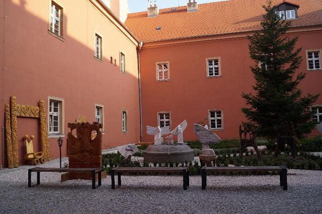 dziko-w-muzeum-przyrodniczym-foto-53644