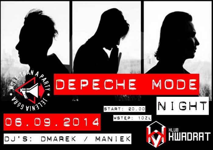 depeche-mode-night-w-kwadracie-53646