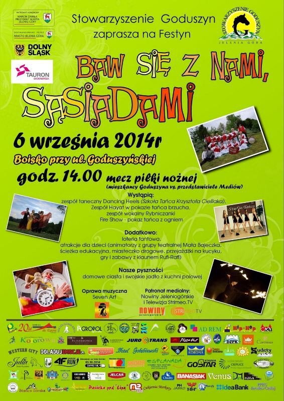 festyn-z-atrakcjami-juz-jutro-w-goduszynie-foto-53647