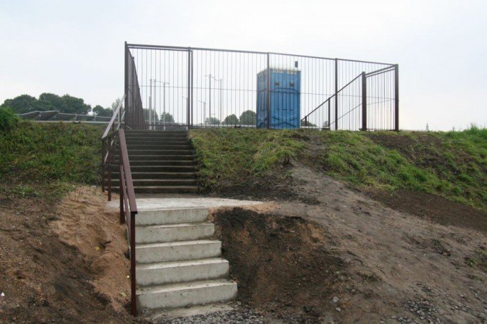 karkonosze-lechia-z-udziaem-kibicow-gosci-foto-53648