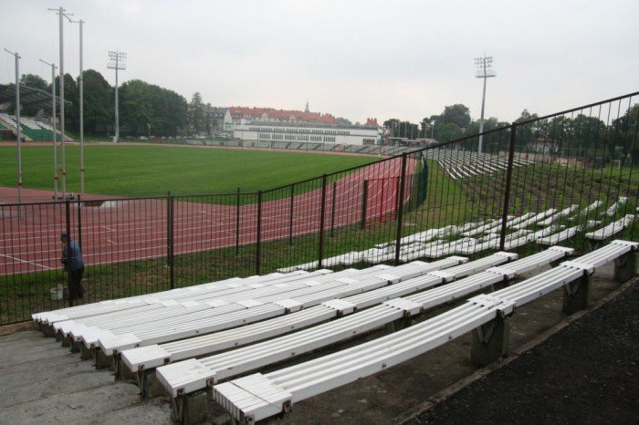 karkonosze-lechia-z-udziaem-kibicow-gosci-foto-53648