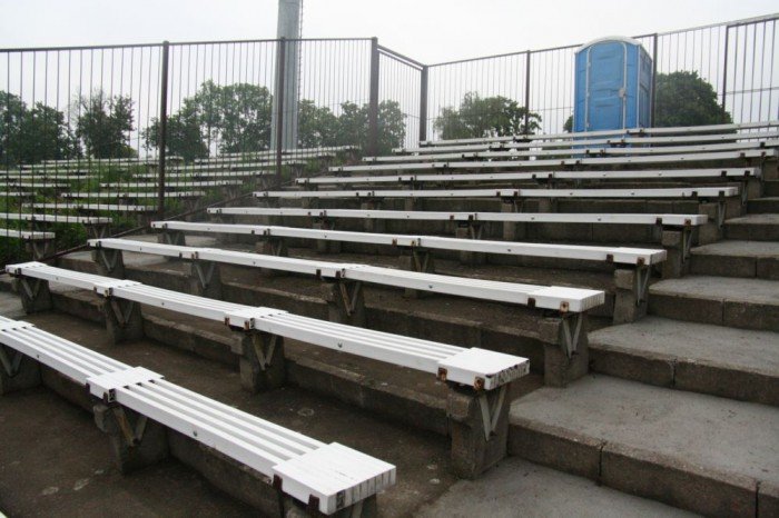 karkonosze-lechia-z-udziaem-kibicow-gosci-foto-53648
