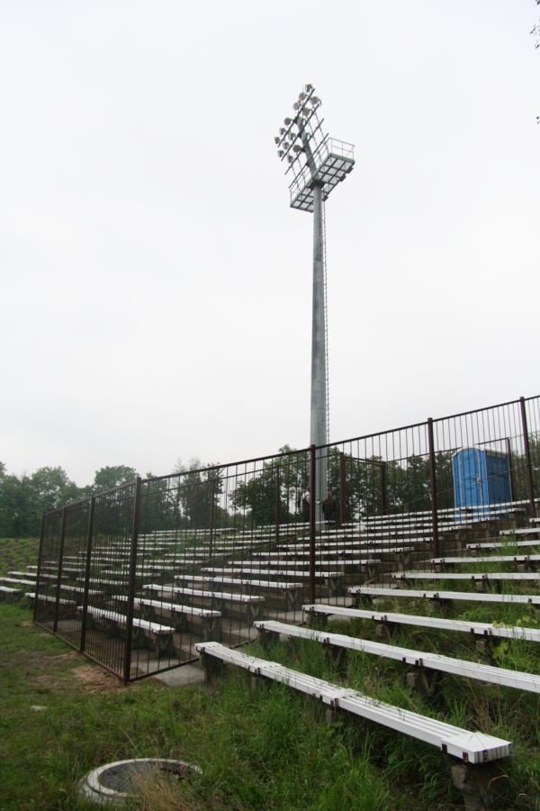 karkonosze-lechia-z-udziaem-kibicow-gosci-foto-53648