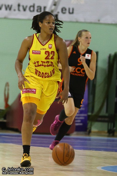 polska-basket-bez-niespodzianek-pierwszego-dnia-foto-53649
