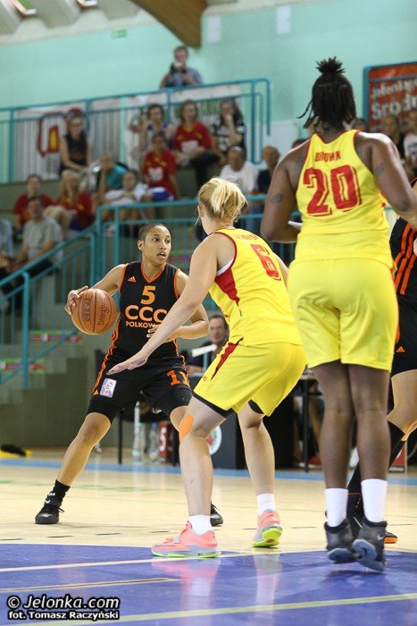 polska-basket-bez-niespodzianek-pierwszego-dnia-foto-53649