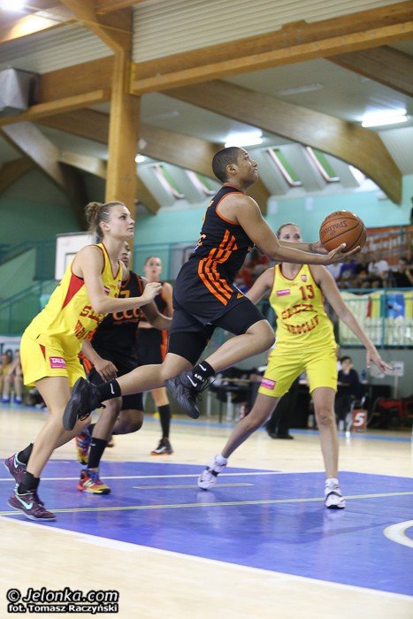polska-basket-bez-niespodzianek-pierwszego-dnia-foto-53649