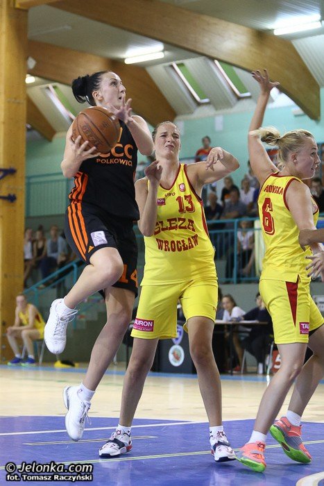 polska-basket-bez-niespodzianek-pierwszego-dnia-foto-53649