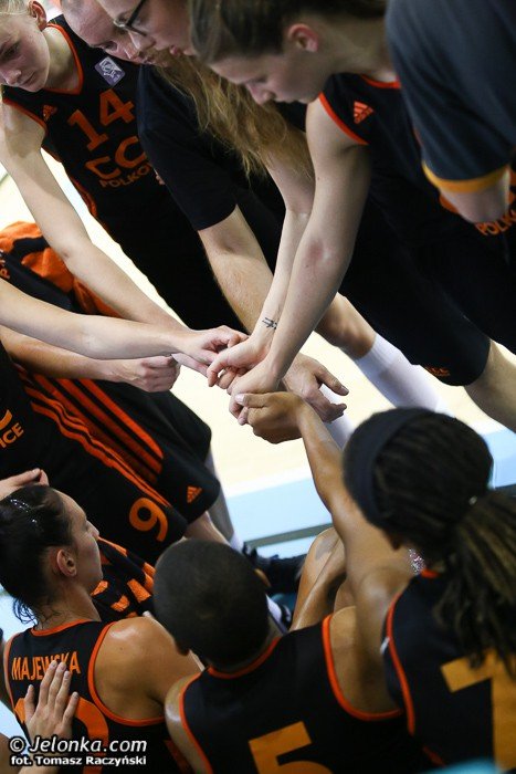 polska-basket-bez-niespodzianek-pierwszego-dnia-foto-53649