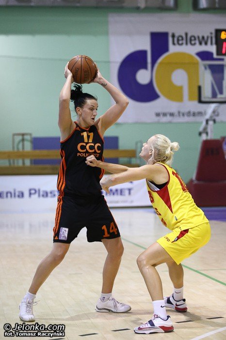 polska-basket-bez-niespodzianek-pierwszego-dnia-foto-53649