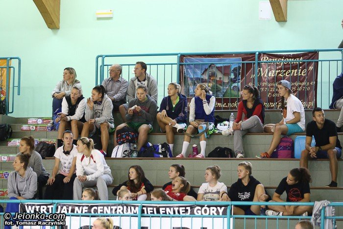 polska-basket-bez-niespodzianek-pierwszego-dnia-foto-53649