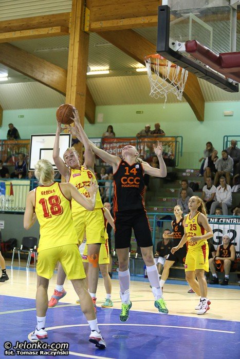 polska-basket-bez-niespodzianek-pierwszego-dnia-foto-53649
