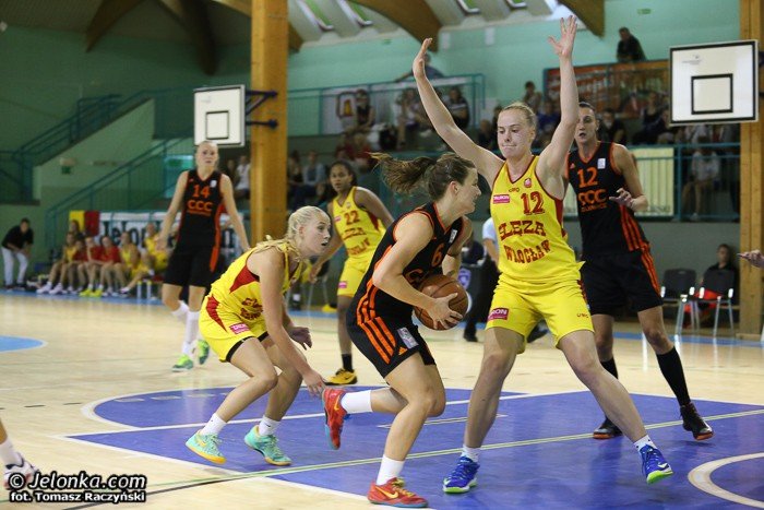 polska-basket-bez-niespodzianek-pierwszego-dnia-foto-53649