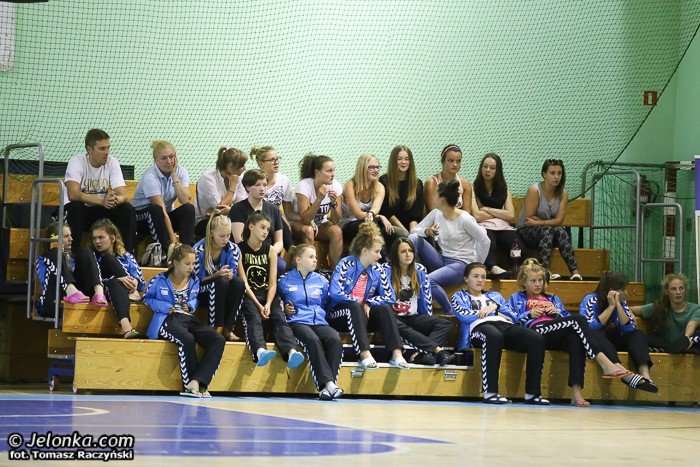 polska-basket-bez-niespodzianek-pierwszego-dnia-foto-53649