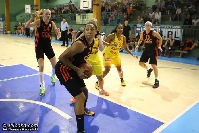 polska-basket-bez-niespodzianek-pierwszego-dnia-foto-53649