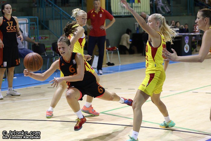 polska-basket-bez-niespodzianek-pierwszego-dnia-foto-53649