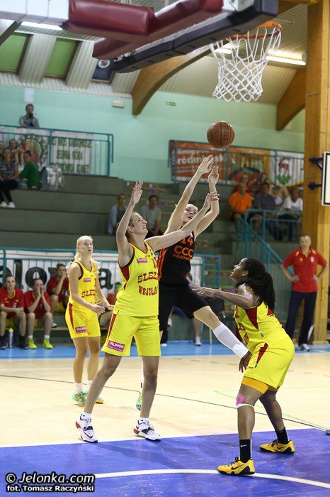polska-basket-bez-niespodzianek-pierwszego-dnia-foto-53649