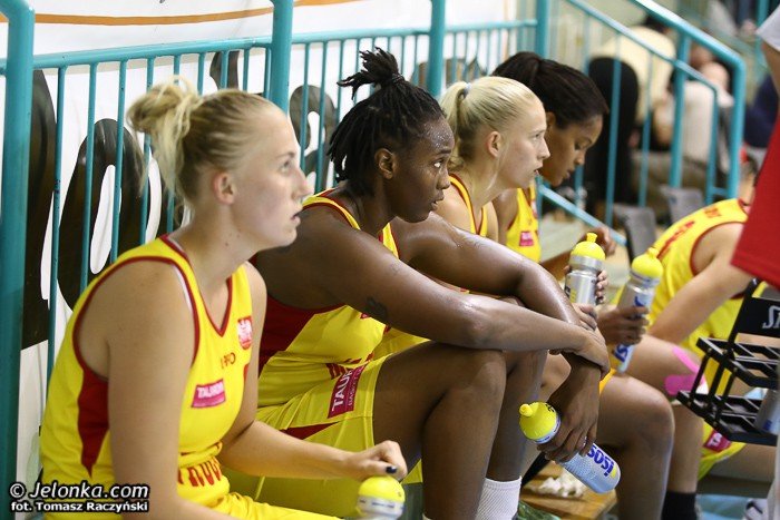 polska-basket-bez-niespodzianek-pierwszego-dnia-foto-53649