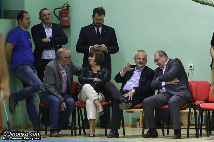 polska-basket-bez-niespodzianek-pierwszego-dnia-foto-53649